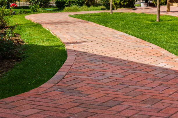 Best Driveway Paving Contractor  in West Loch Estate, HI