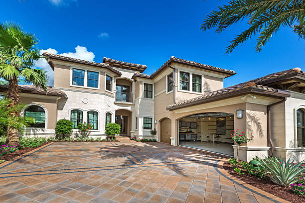  West Loch Estate, HI Driveway Pavers Pros