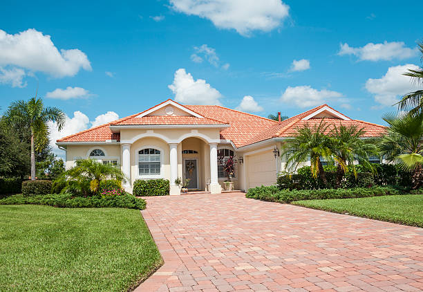Best Driveway Resurfacing Pavers  in West Loch Estate, HI