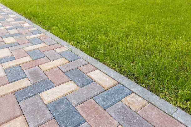 Best Driveway Repair Near Me  in West Loch Estate, HI